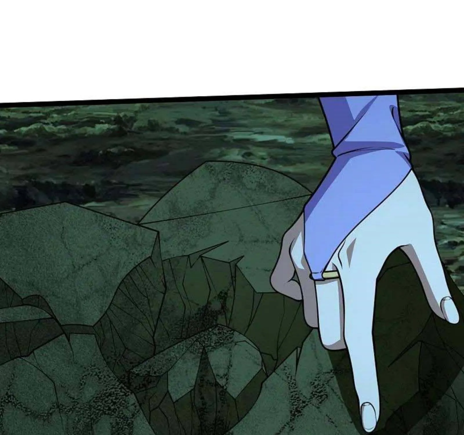 Banished Disciple's Counterattack Kainu Manga Chapter 232 Page 53