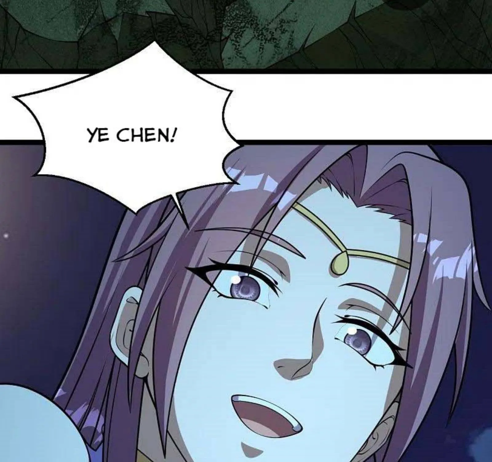 Banished Disciple's Counterattack Kainu Manga Chapter 232 Page 54