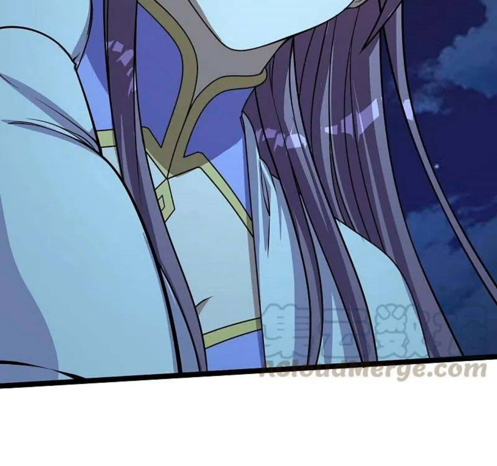 Banished Disciple's Counterattack Kainu Manga Chapter 232 Page 55