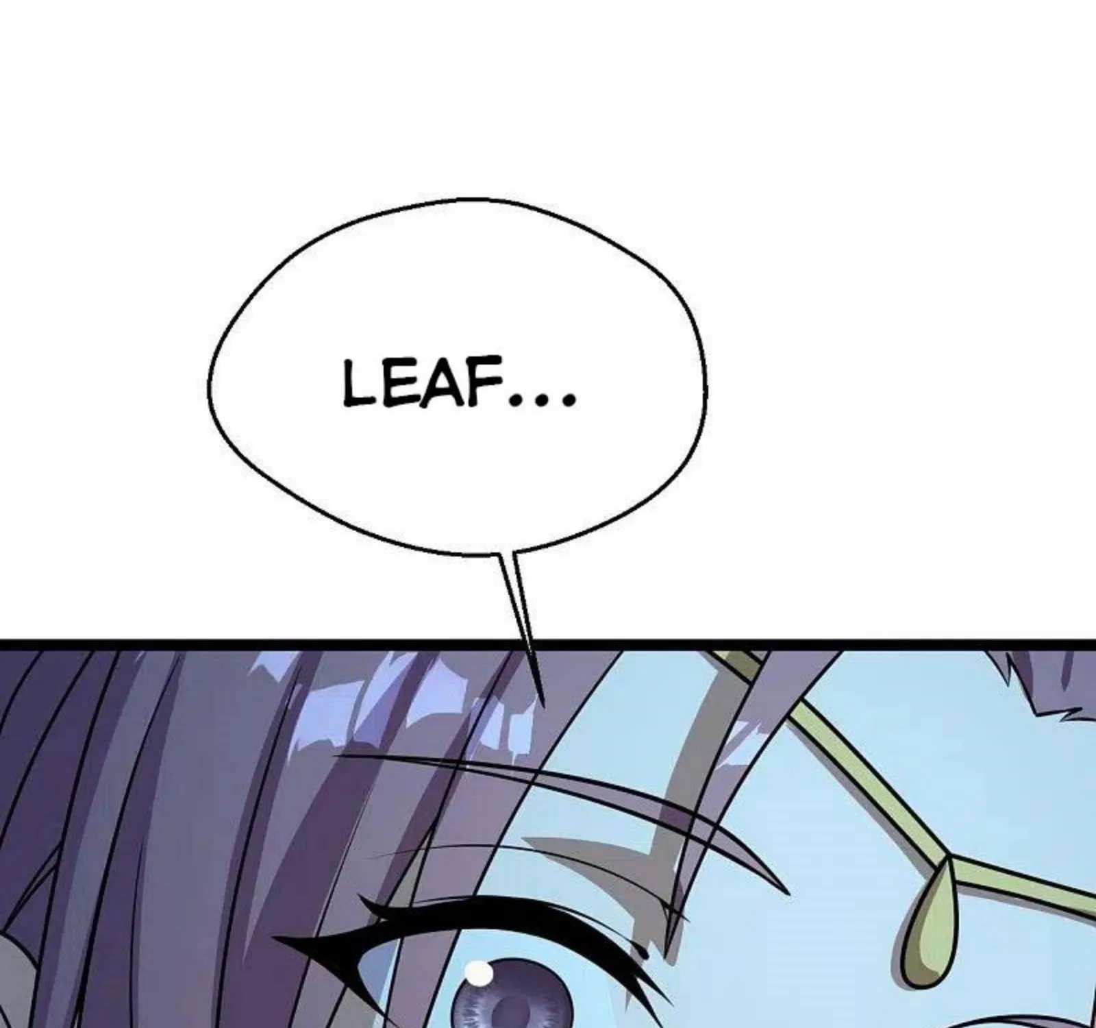 Banished Disciple's Counterattack Kainu Manga Chapter 232 Page 56