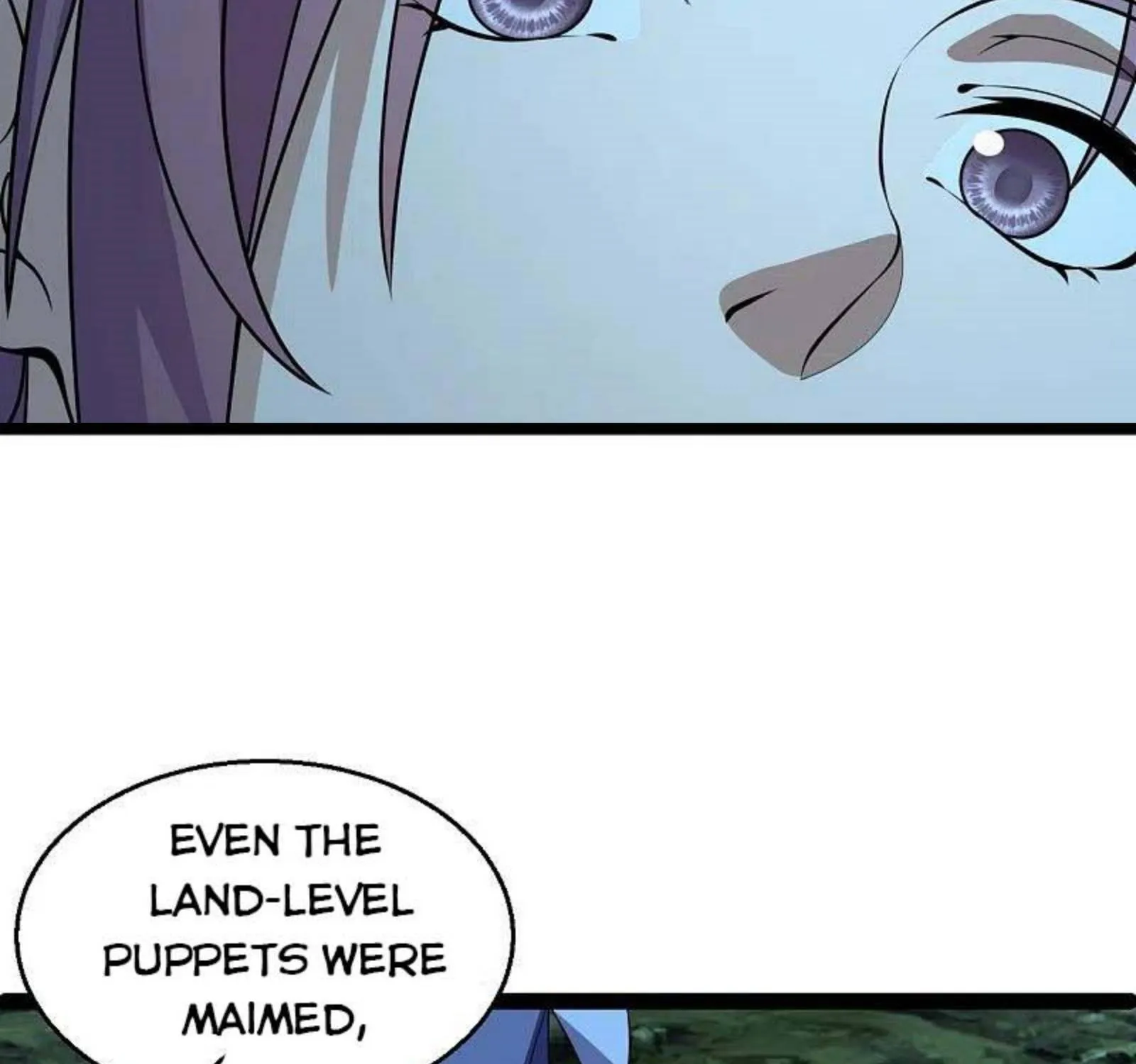 Banished Disciple's Counterattack Kainu Manga Chapter 232 Page 57