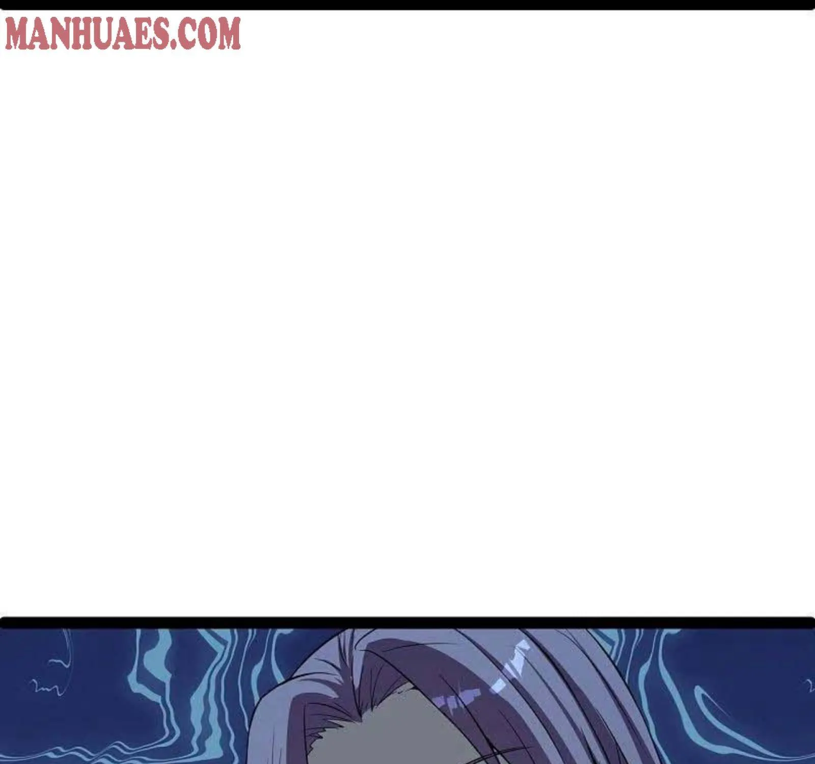 Banished Disciple's Counterattack Kainu Manga Chapter 232 Page 60