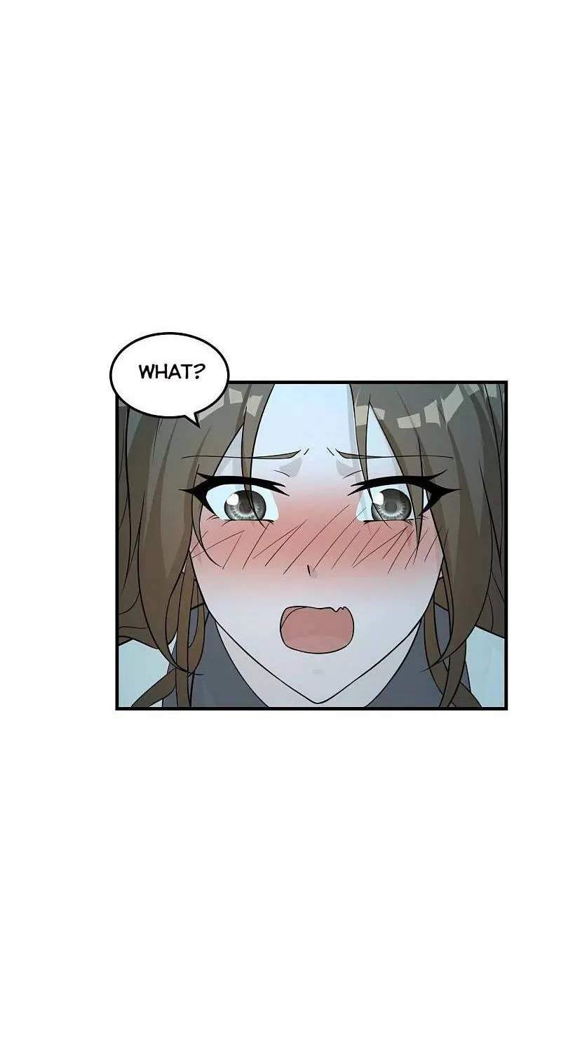 Banished Disciple's Counterattack Kainu Manga Chapter 228 Page 4