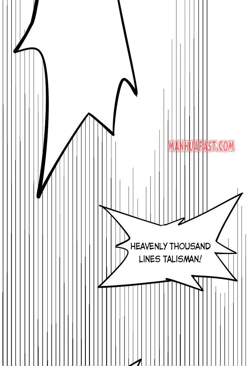 Banished Disciple's Counterattack Kainu Manga Chapter 228 Page 15