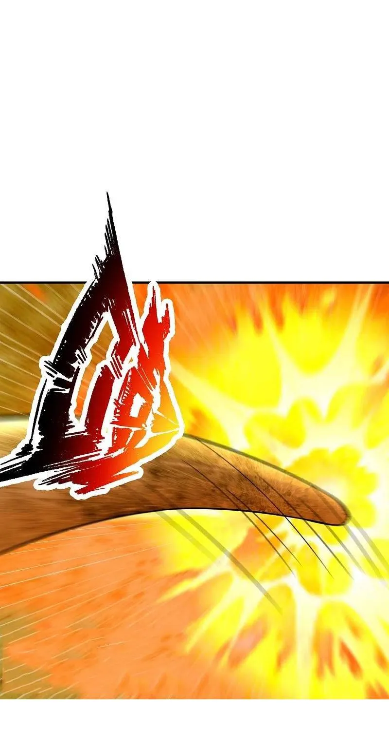 Banished Disciple's Counterattack Kainu Manga Chapter 226 Page 13