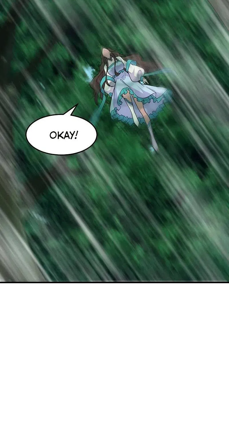 Banished Disciple's Counterattack Kainu Manga Chapter 226 Page 29