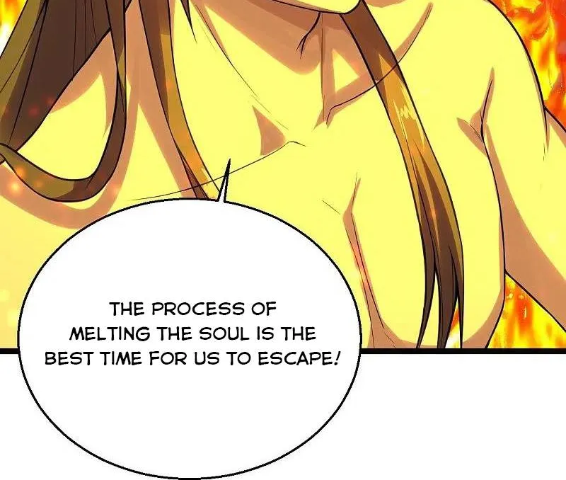 Banished Disciple's Counterattack Kainu Manga Chapter 225 Page 25