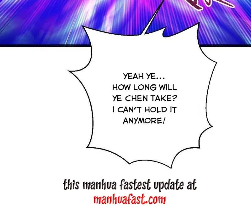 Banished Disciple's Counterattack Kainu Manga Chapter 225 Page 33