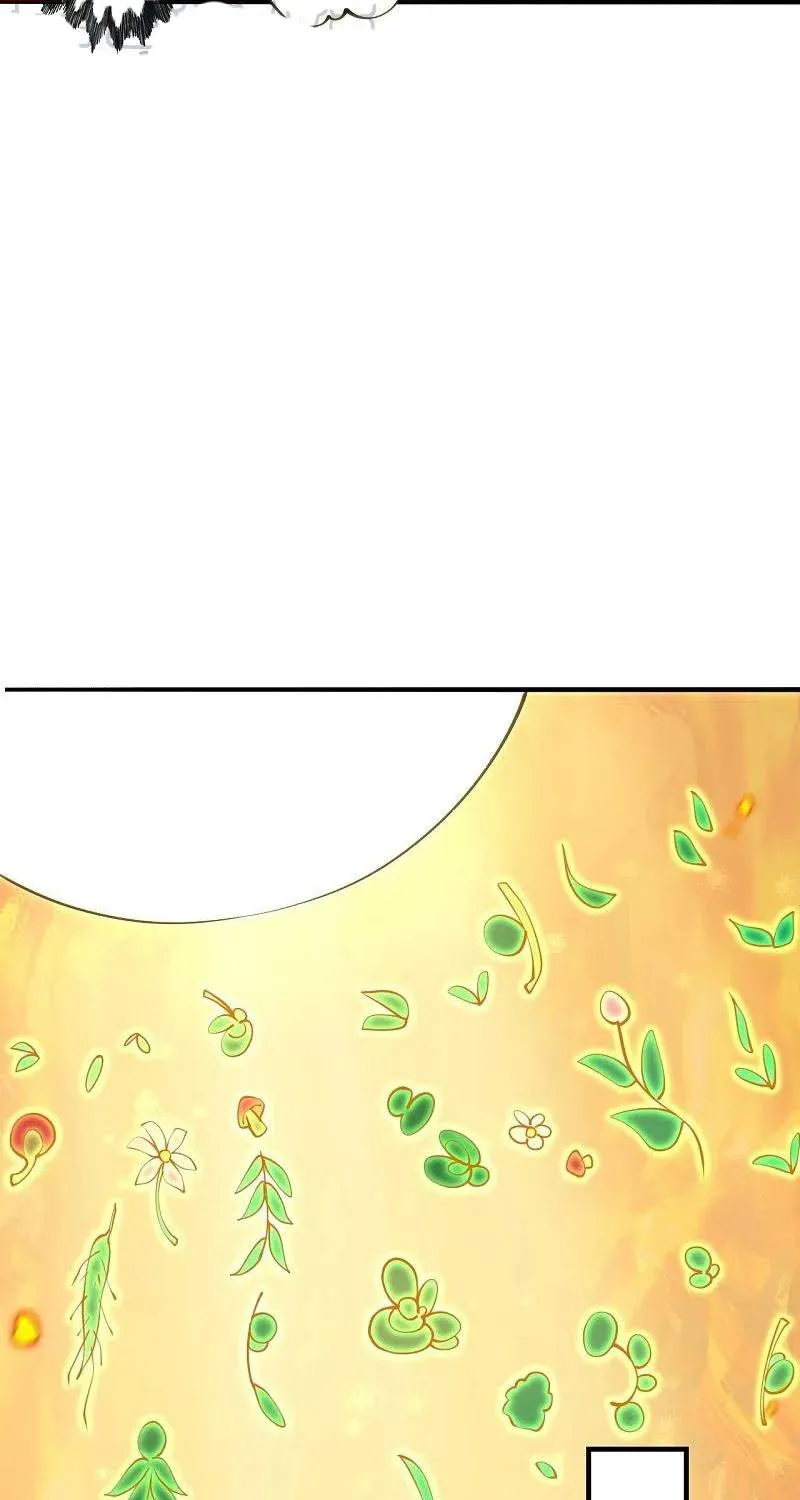 Banished Disciple's Counterattack Kainu Manga Chapter 224 Page 32
