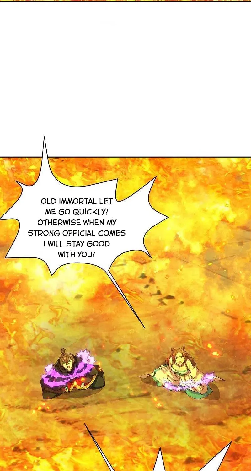 Banished Disciple's Counterattack Kainu Manga Chapter 223 Page 7