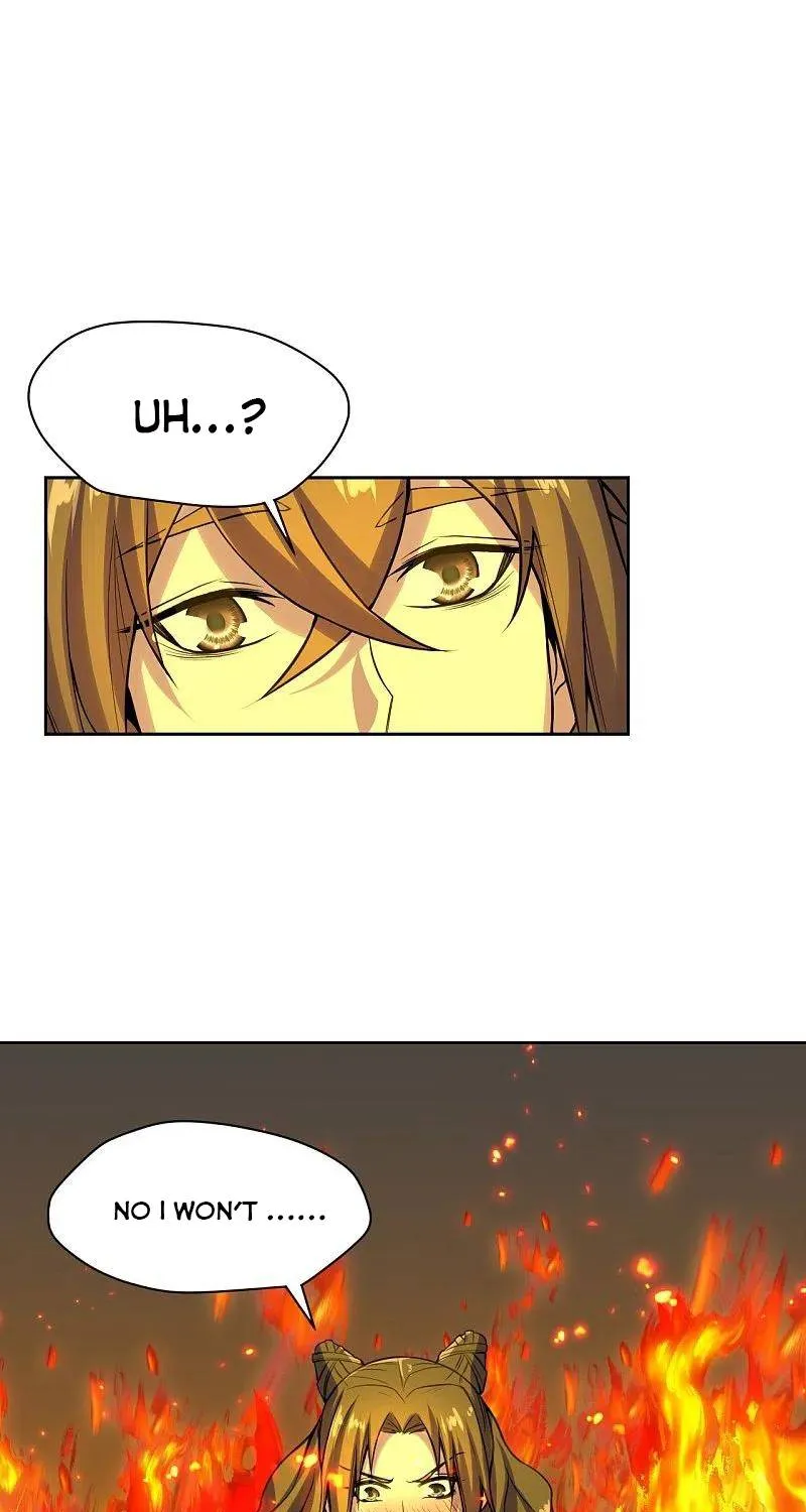 Banished Disciple's Counterattack Kainu Manga Chapter 223 Page 14