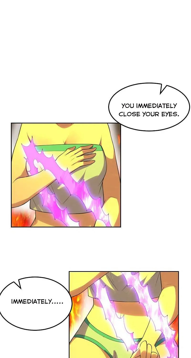 Banished Disciple's Counterattack Kainu Manga Chapter 223 Page 23