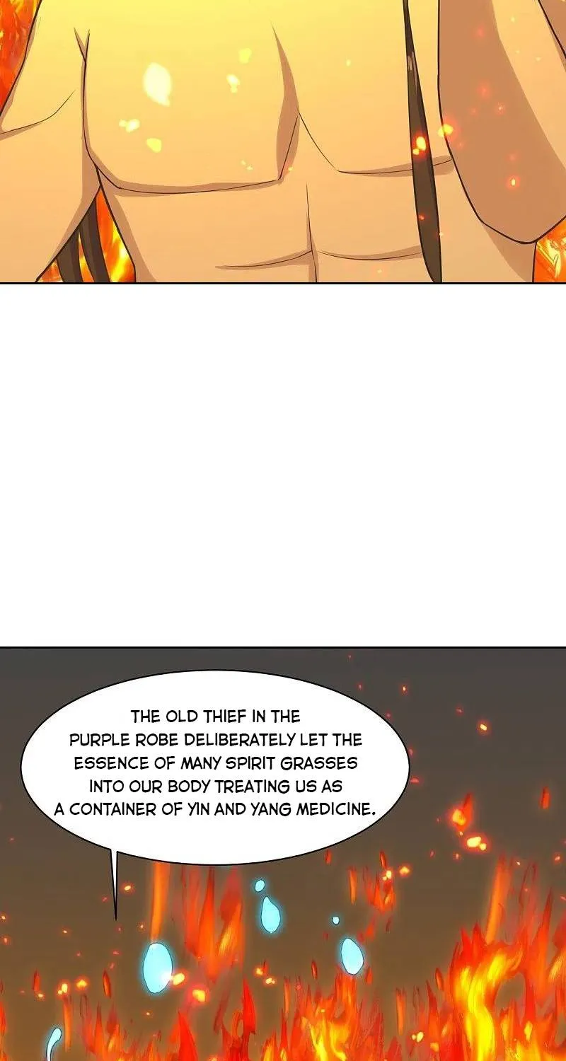 Banished Disciple's Counterattack Kainu Manga Chapter 223 Page 32