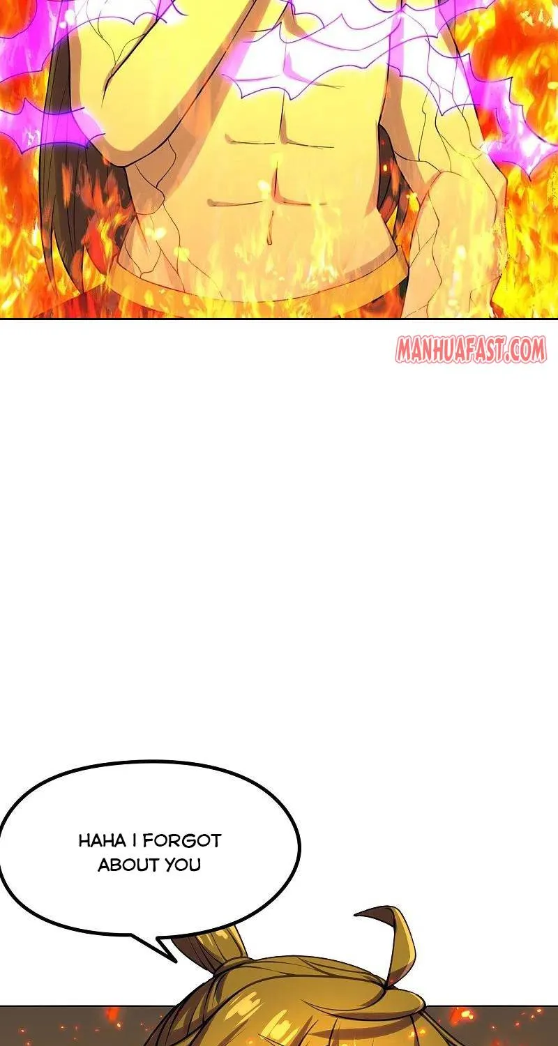 Banished Disciple's Counterattack Kainu Manga Chapter 223 Page 36