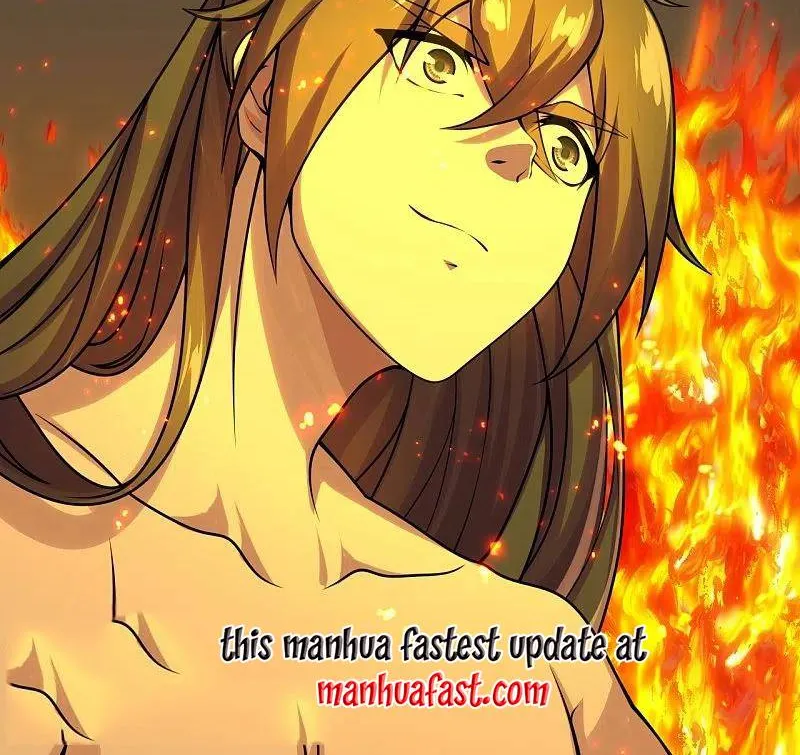 Banished Disciple's Counterattack Kainu Manga Chapter 223 Page 37