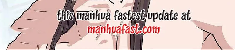 Banished Disciple's Counterattack Kainu Manga Chapter 220 Page 35