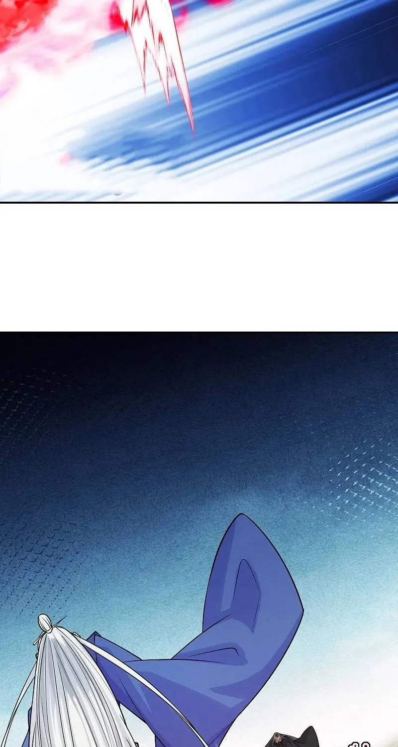 Banished Disciple's Counterattack Kainu Manga Chapter 219 Page 7