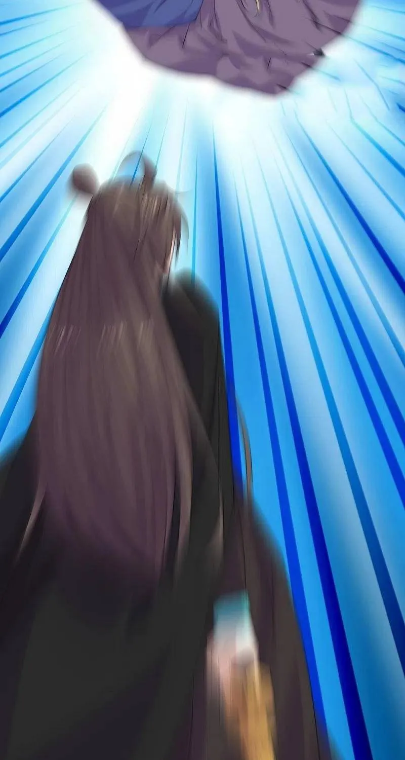 Banished Disciple's Counterattack Kainu Manga Chapter 219 Page 13