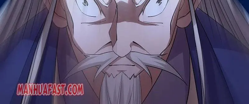 Banished Disciple's Counterattack Kainu Manga Chapter 219 Page 34