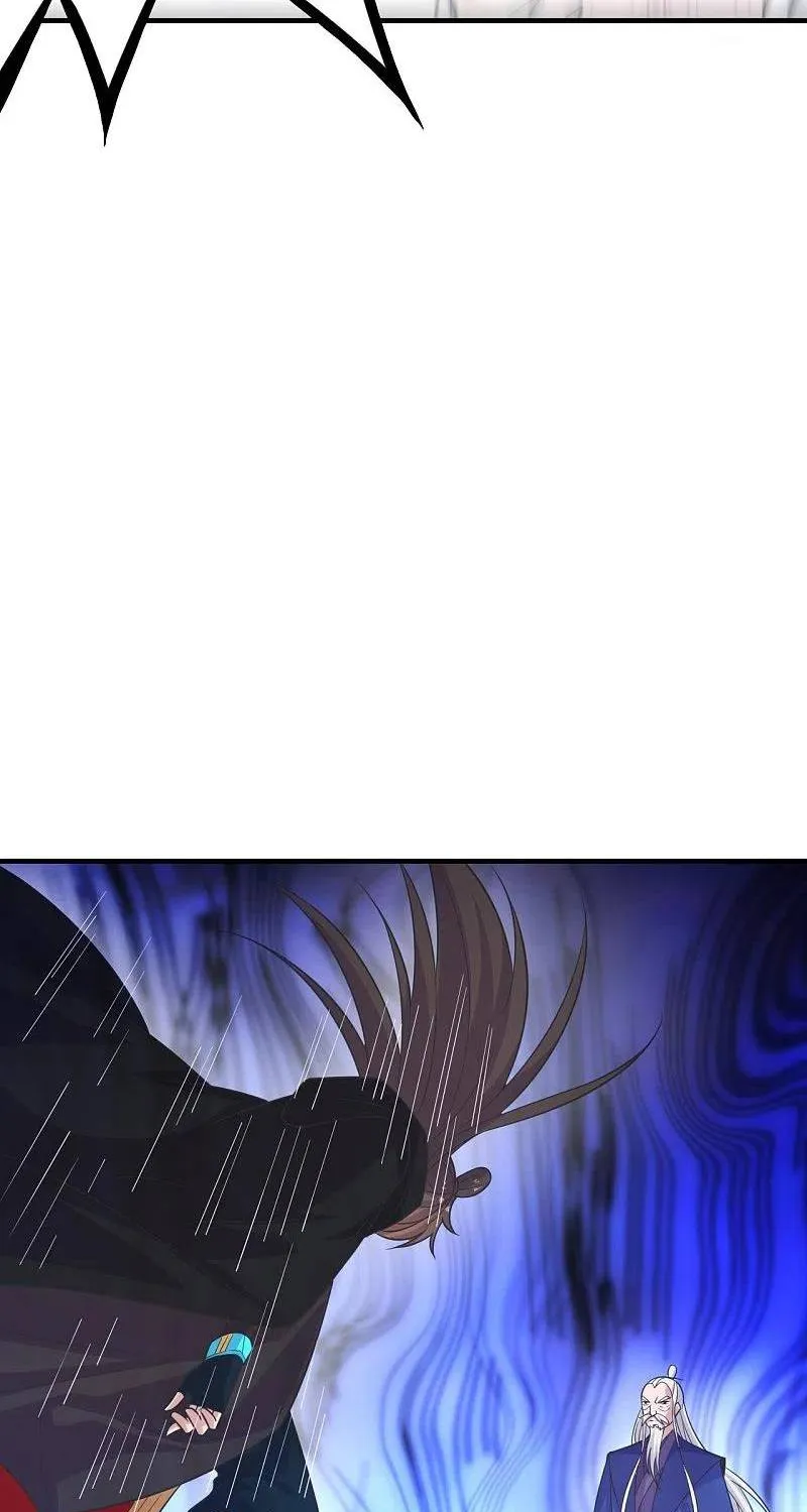 Banished Disciple's Counterattack Kainu Manga Chapter 217 Page 25
