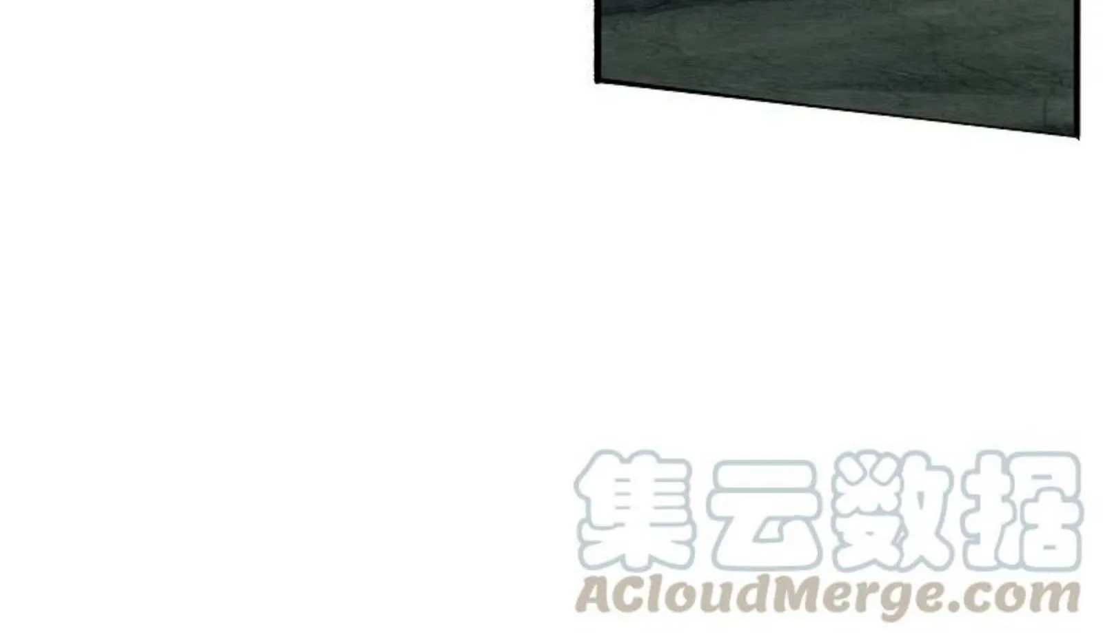 Banished Disciple's Counterattack Kainu Manga Chapter 216 Page 45