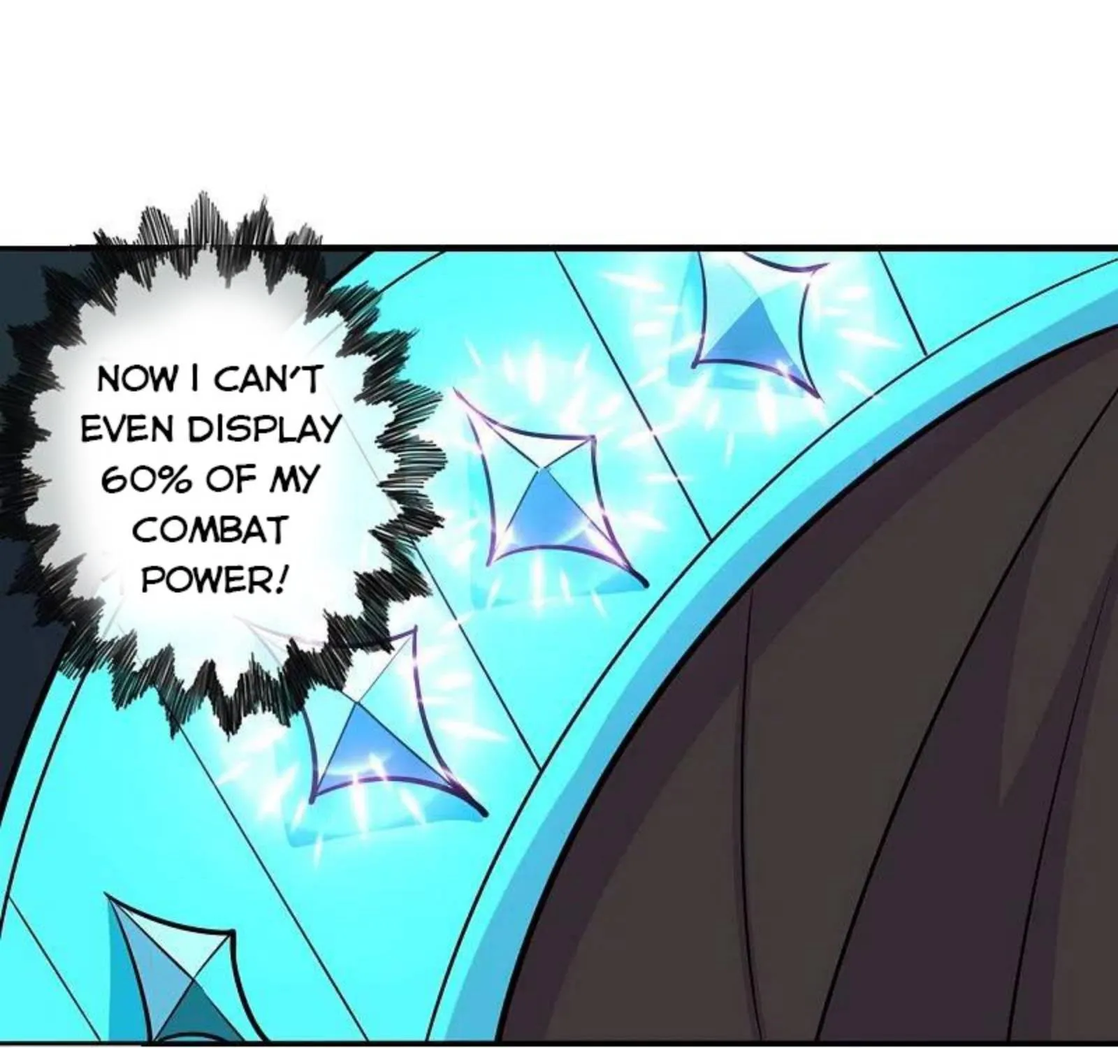 Banished Disciple's Counterattack Kainu Manga Chapter 216 Page 54