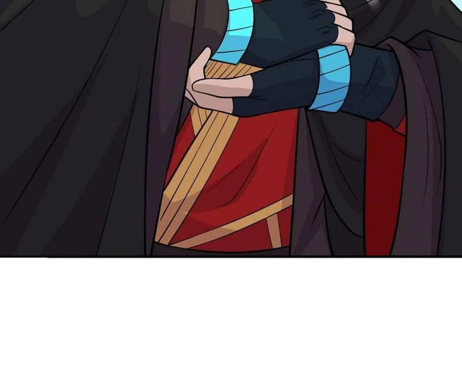 Banished Disciple's Counterattack Kainu Manga Chapter 216 Page 57