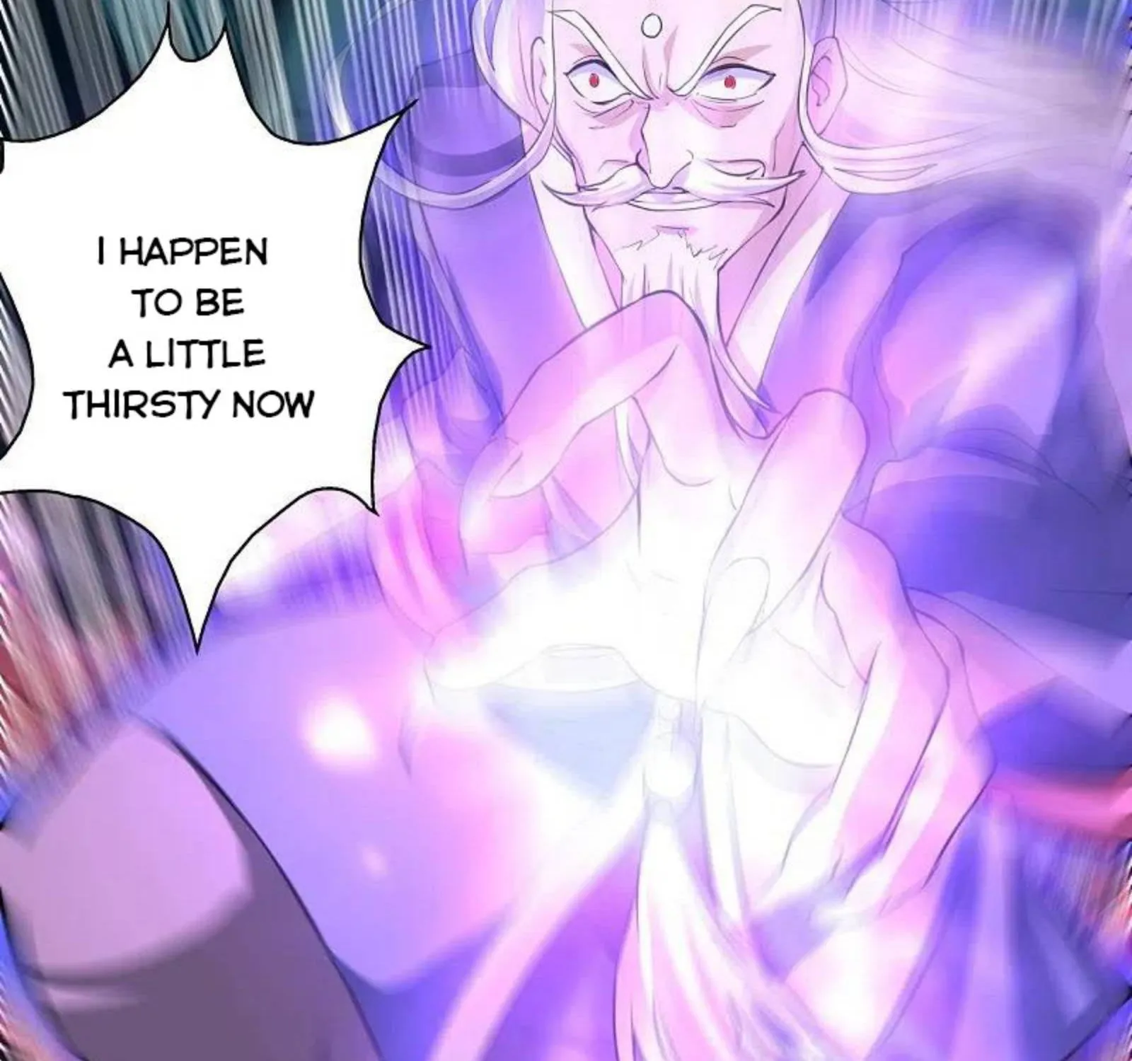 Banished Disciple's Counterattack Kainu Manga Chapter 216 Page 61