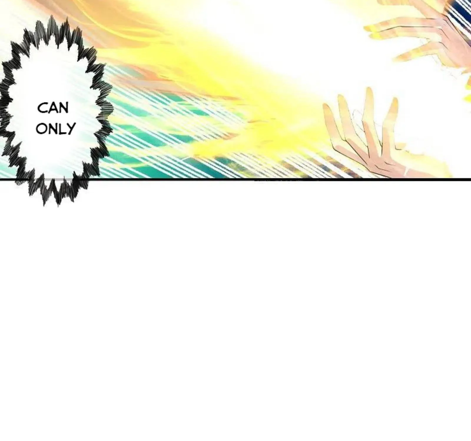 Banished Disciple's Counterattack Kainu Manga Chapter 216 Page 67