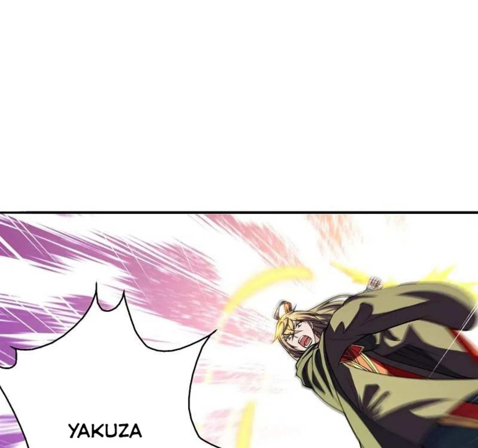 Banished Disciple's Counterattack Kainu Manga Chapter 216 Page 68