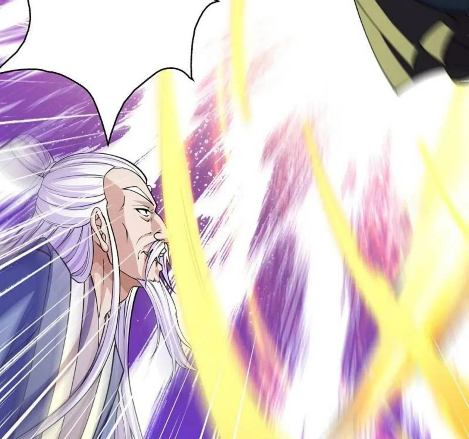 Banished Disciple's Counterattack Kainu Manga Chapter 216 Page 69