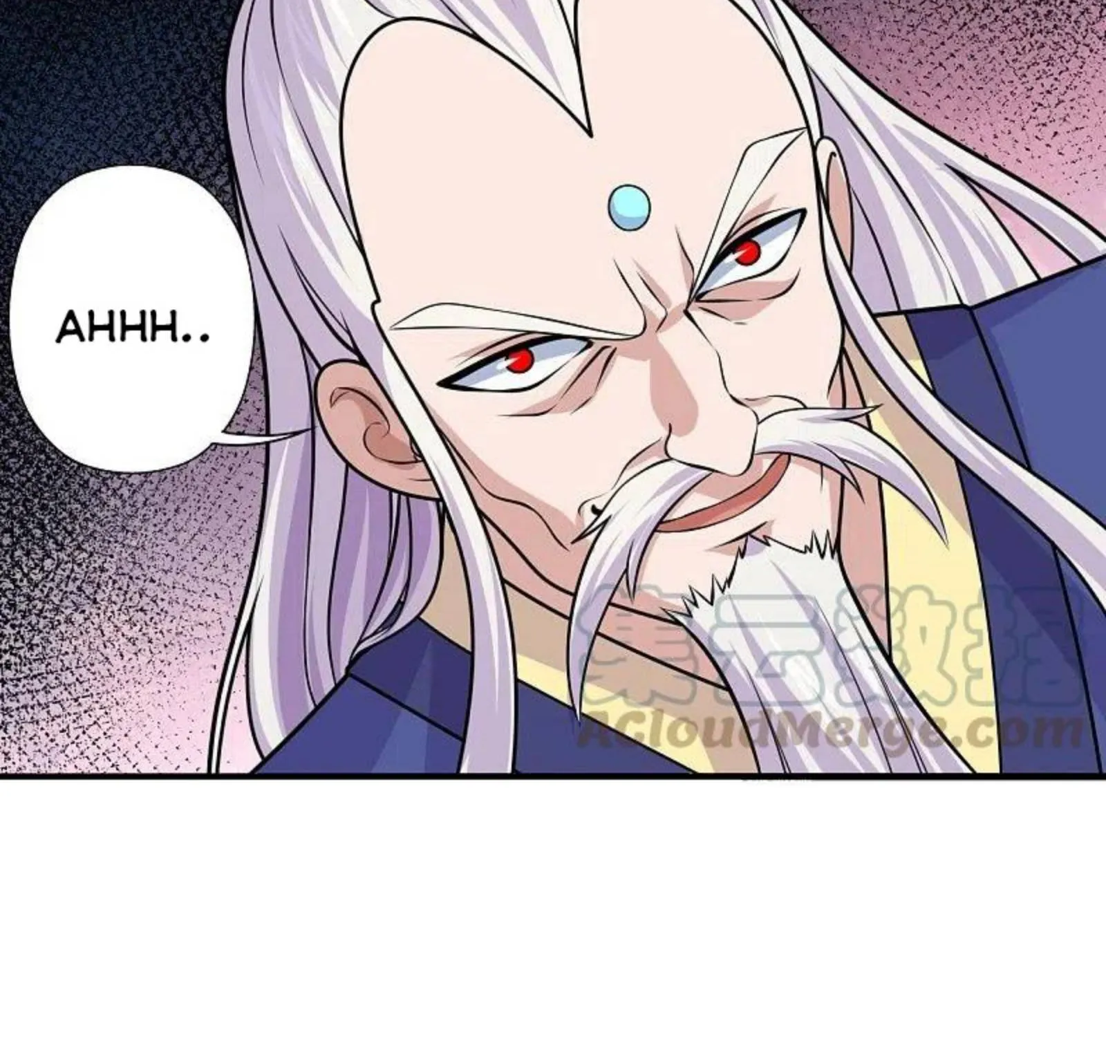Banished Disciple's Counterattack Kainu Manga Chapter 216 Page 83