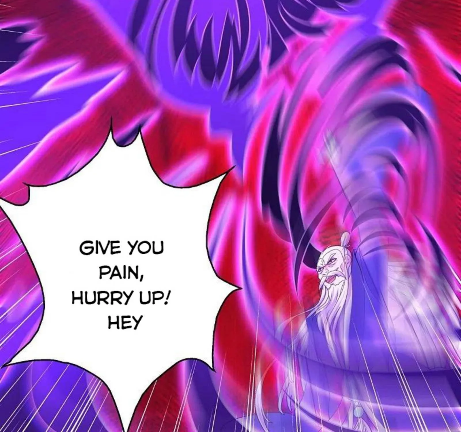 Banished Disciple's Counterattack Kainu Manga Chapter 216 Page 85