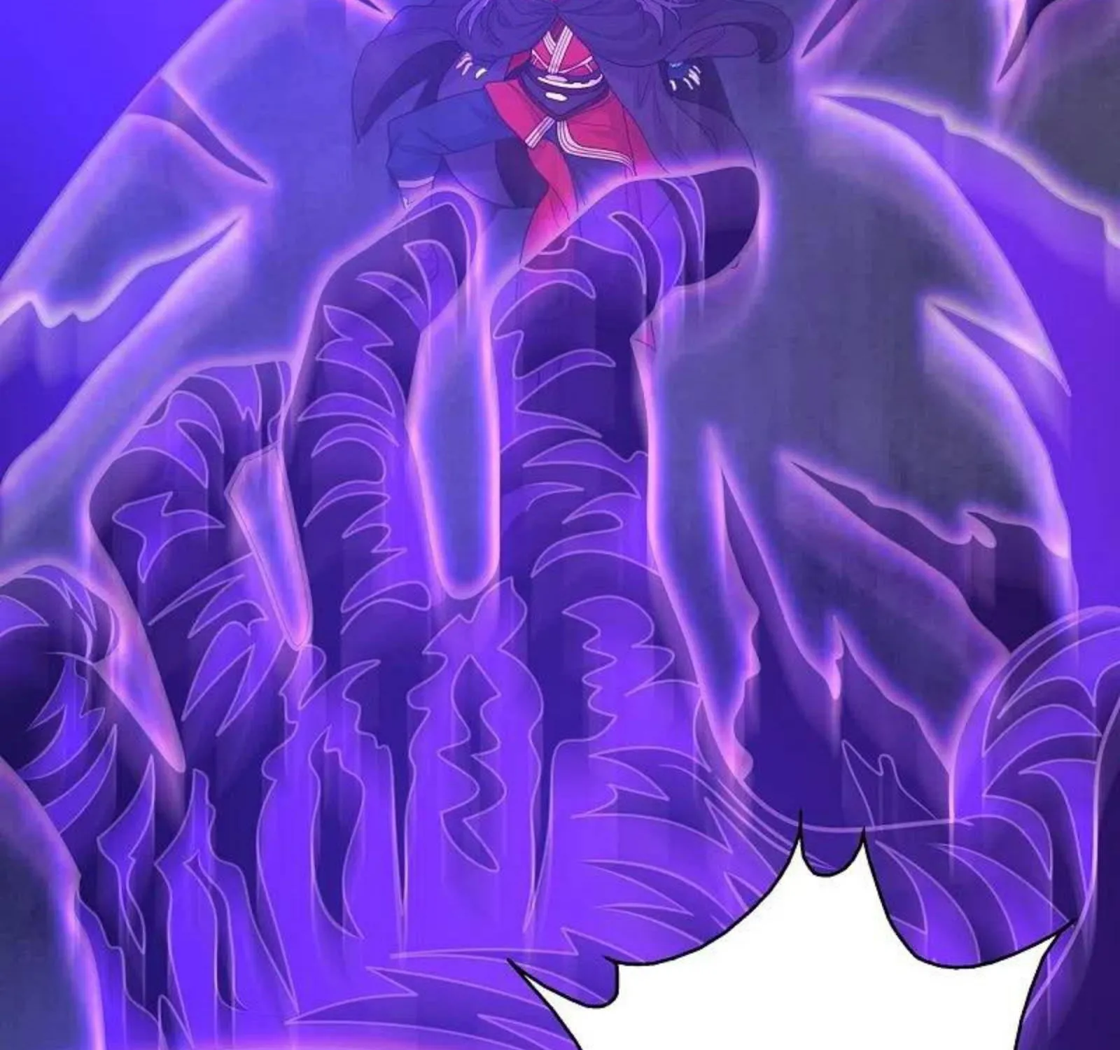 Banished Disciple's Counterattack Kainu Manga Chapter 216 Page 88