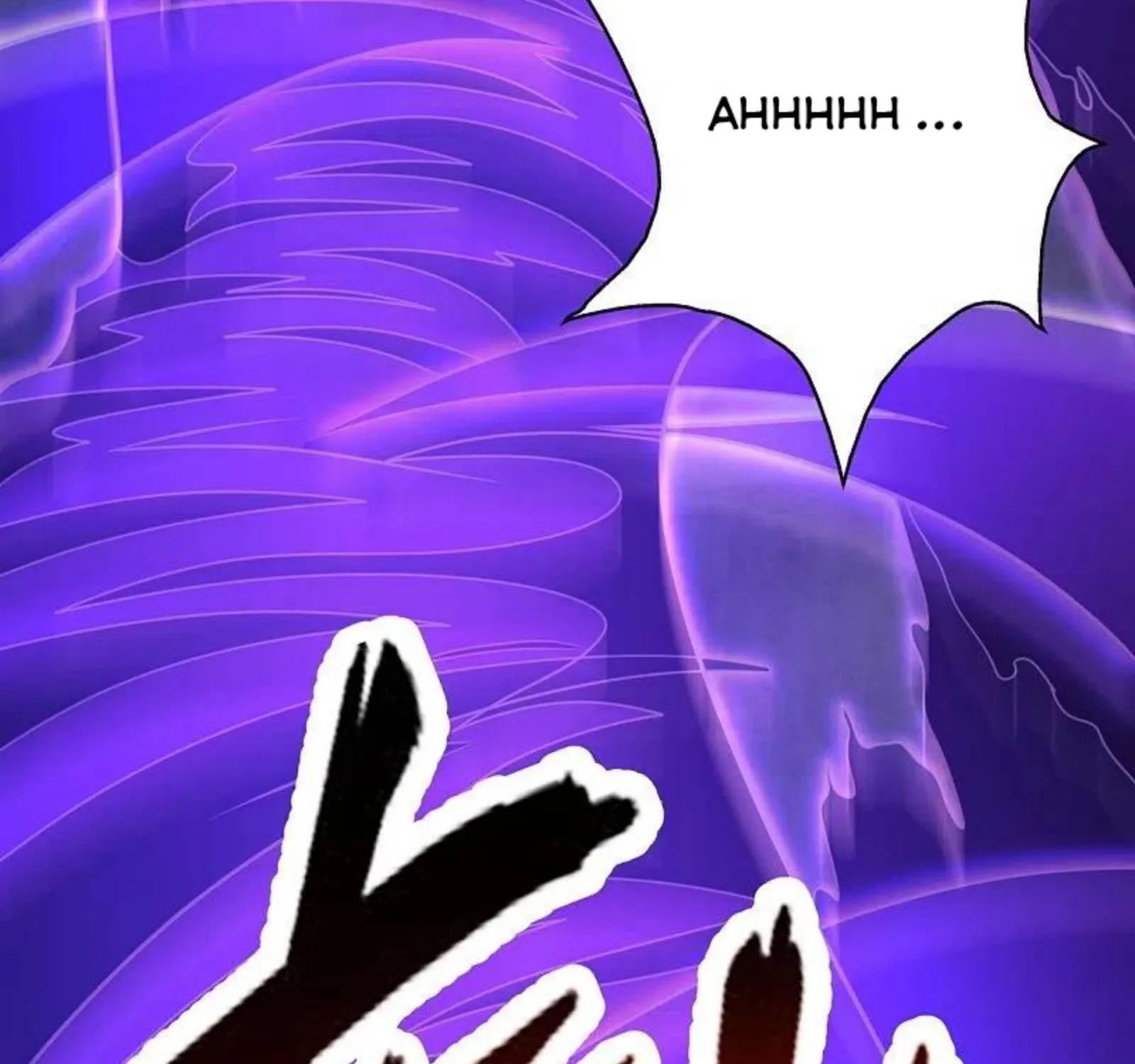Banished Disciple's Counterattack Kainu Manga Chapter 216 Page 89