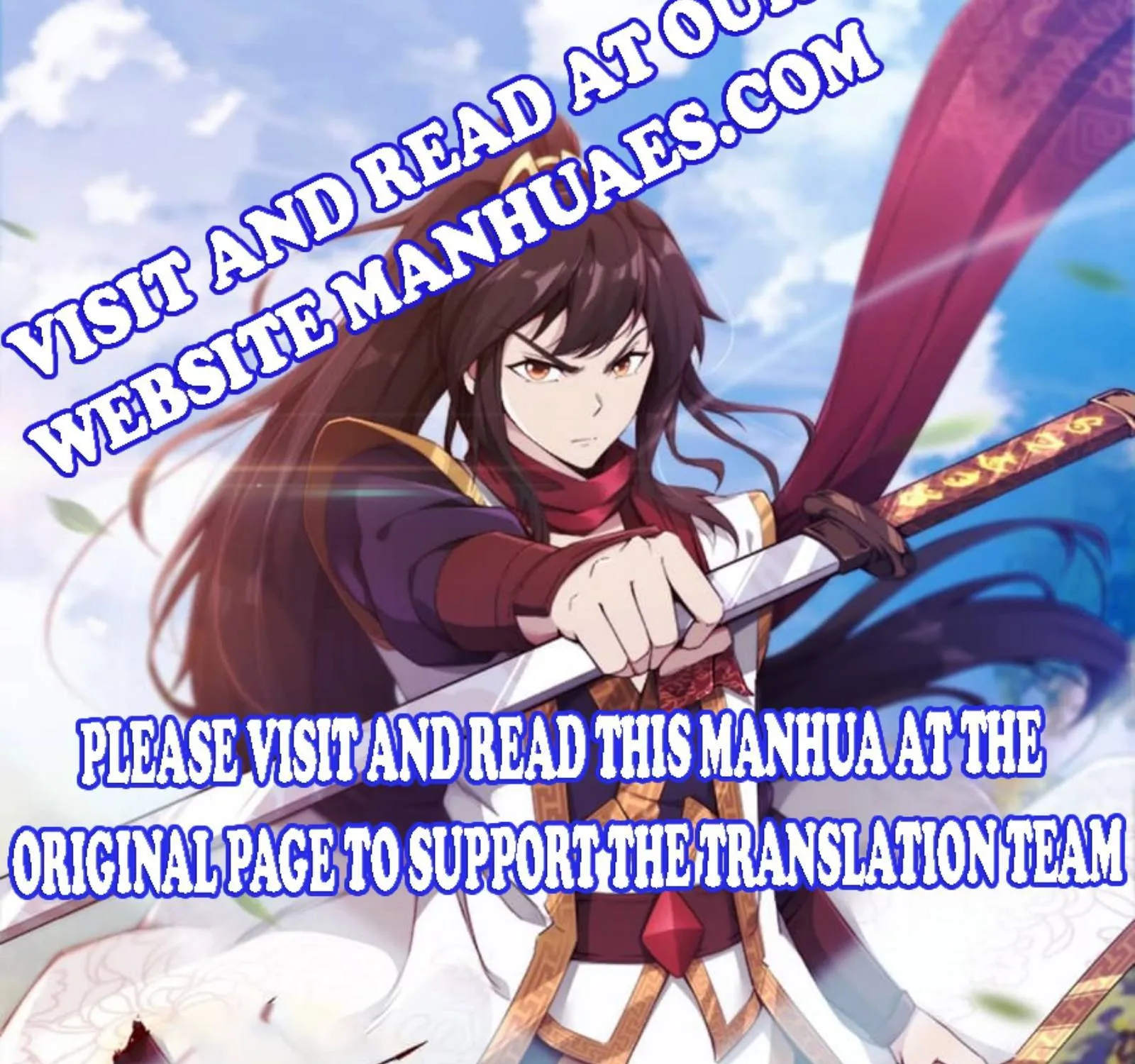 Banished Disciple's Counterattack Kainu Manga Chapter 216 Page 91