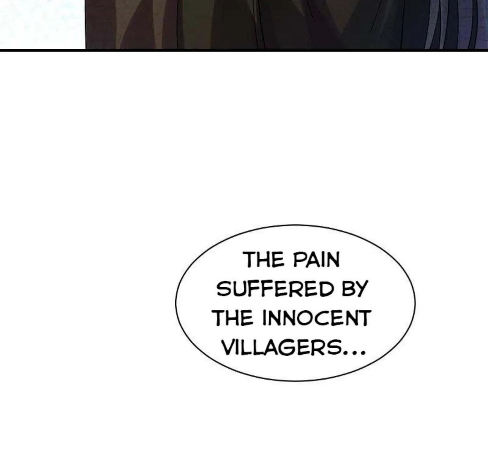 Banished Disciple's Counterattack Kainu Manga Chapter 215 Page 15