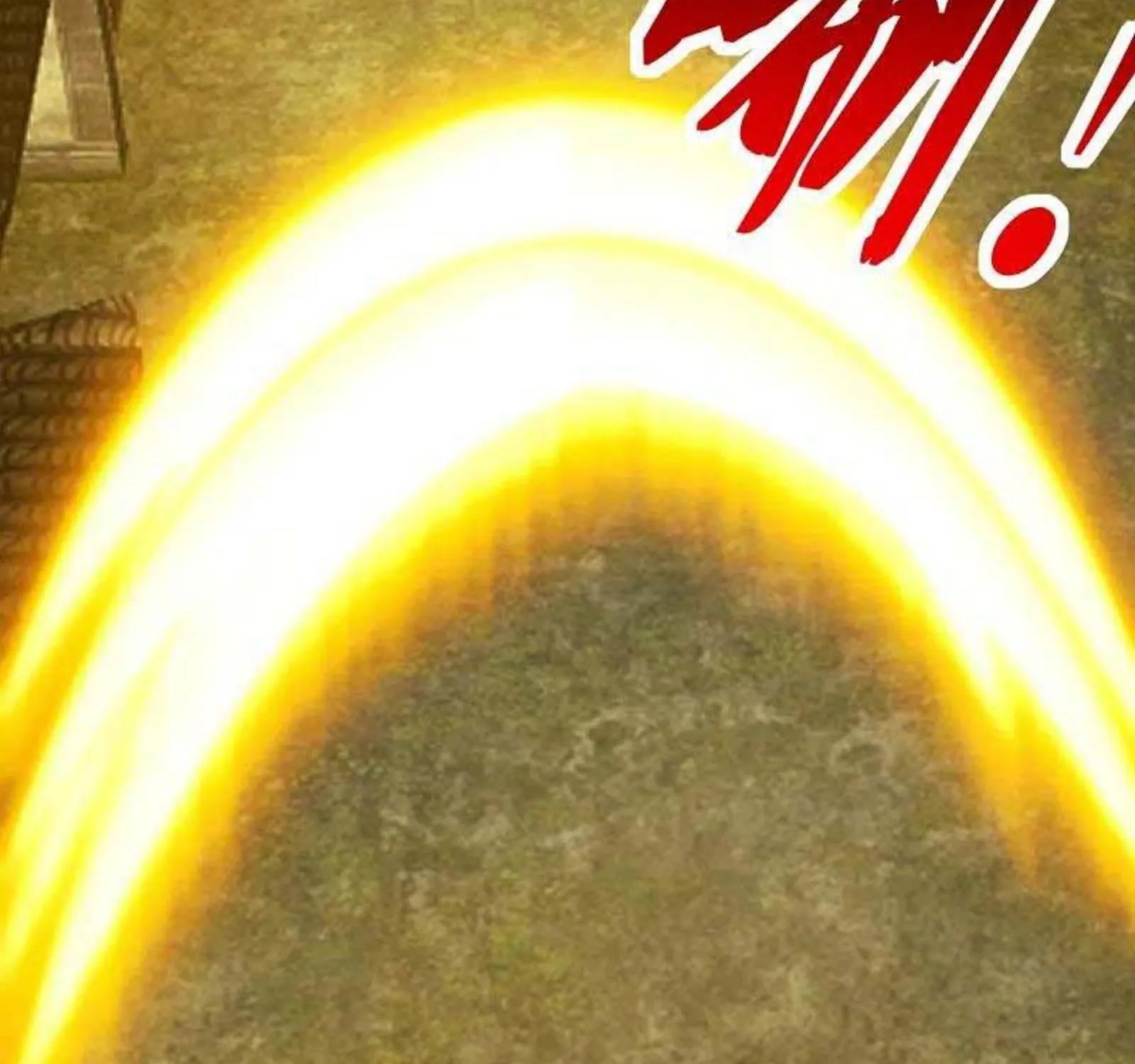 Banished Disciple's Counterattack Kainu Manga Chapter 215 Page 17