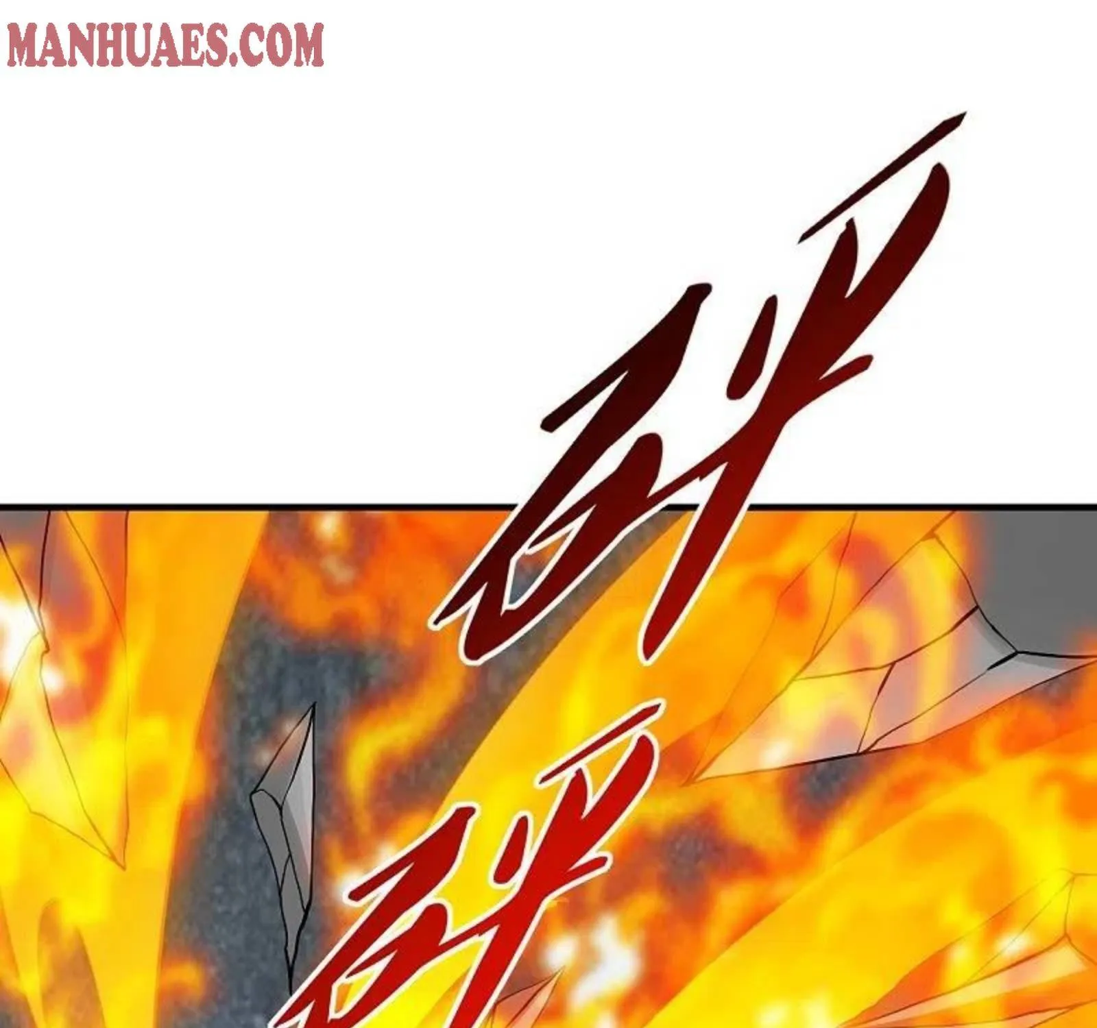 Banished Disciple's Counterattack Kainu Manga Chapter 215 Page 21
