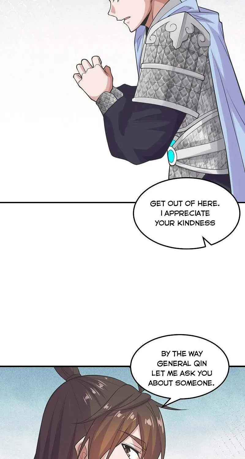 Banished Disciple's Counterattack Kainu Manga Chapter 213 Page 24