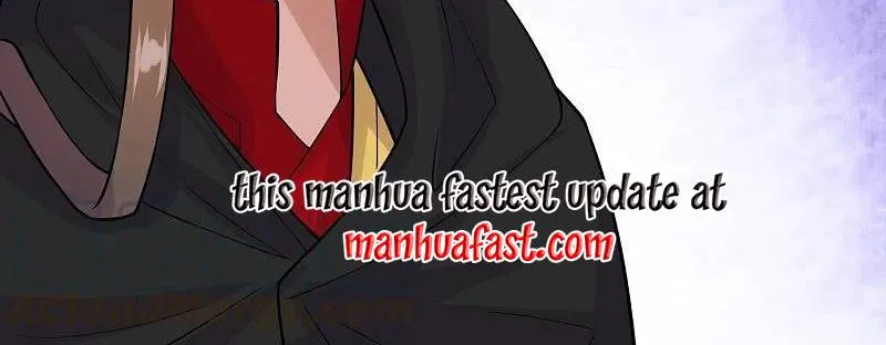 Banished Disciple's Counterattack Kainu Manga Chapter 213 Page 35