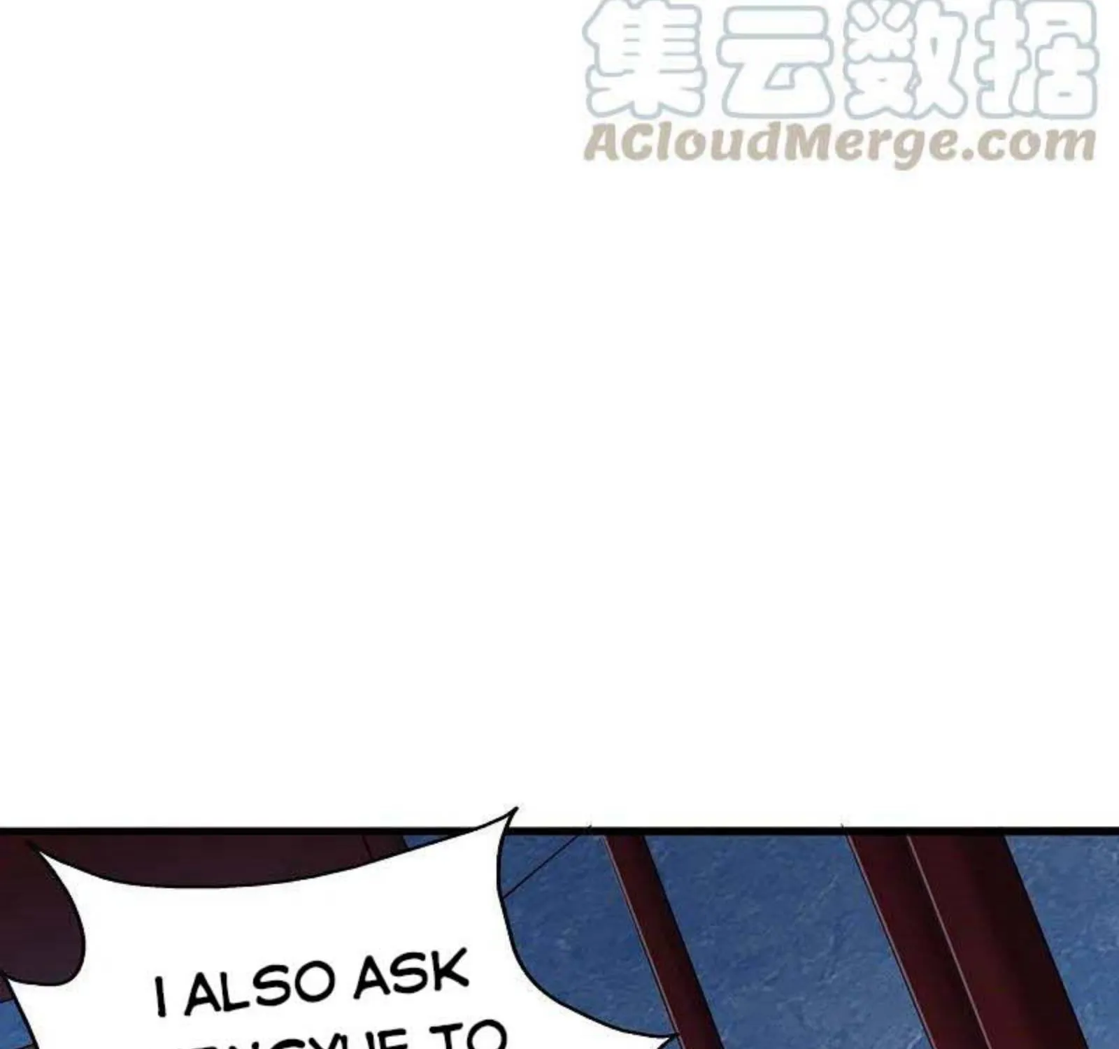 Banished Disciple's Counterattack Kainu Manga Chapter 212 Page 9