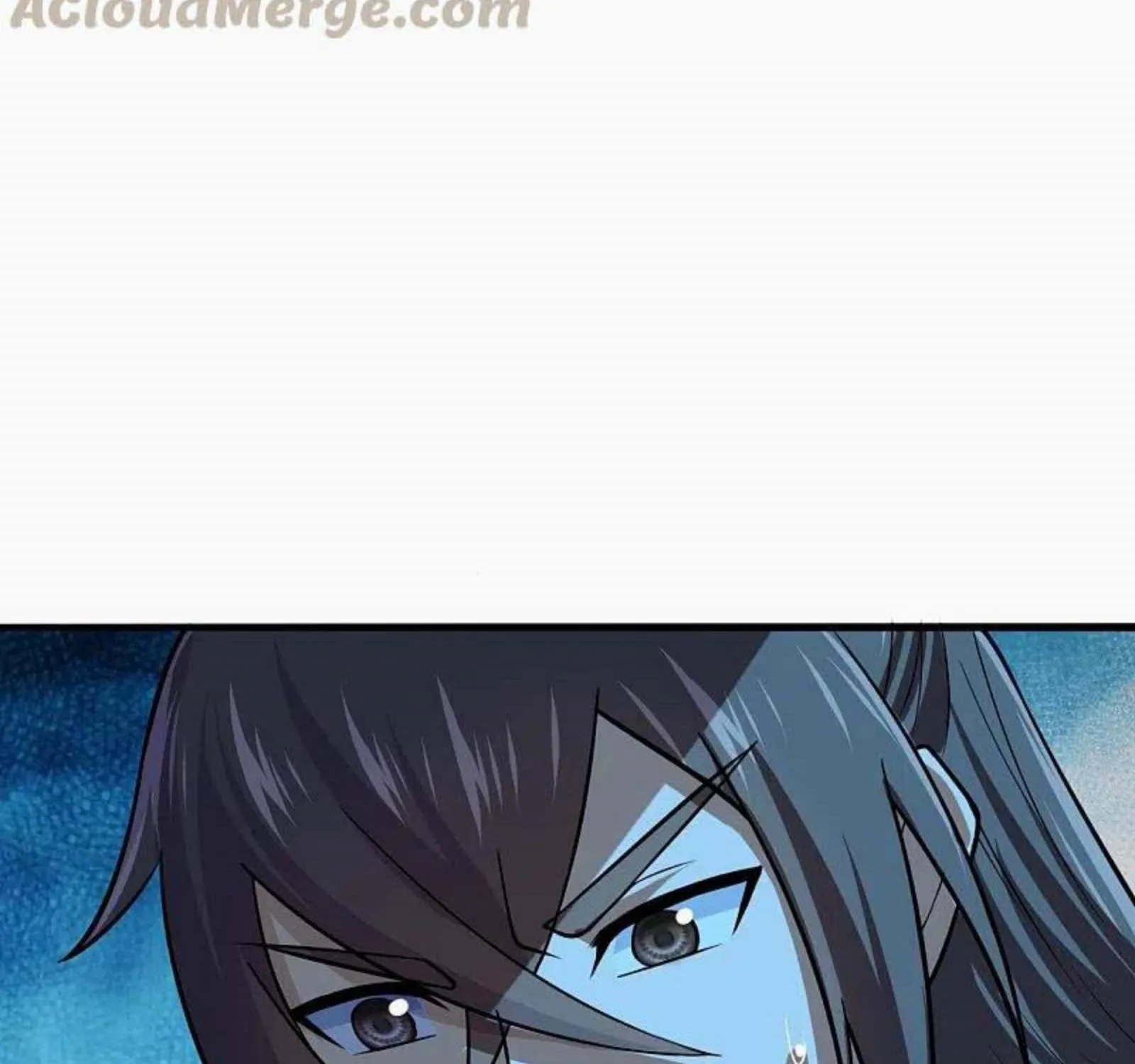 Banished Disciple's Counterattack Kainu Manga Chapter 212 Page 29