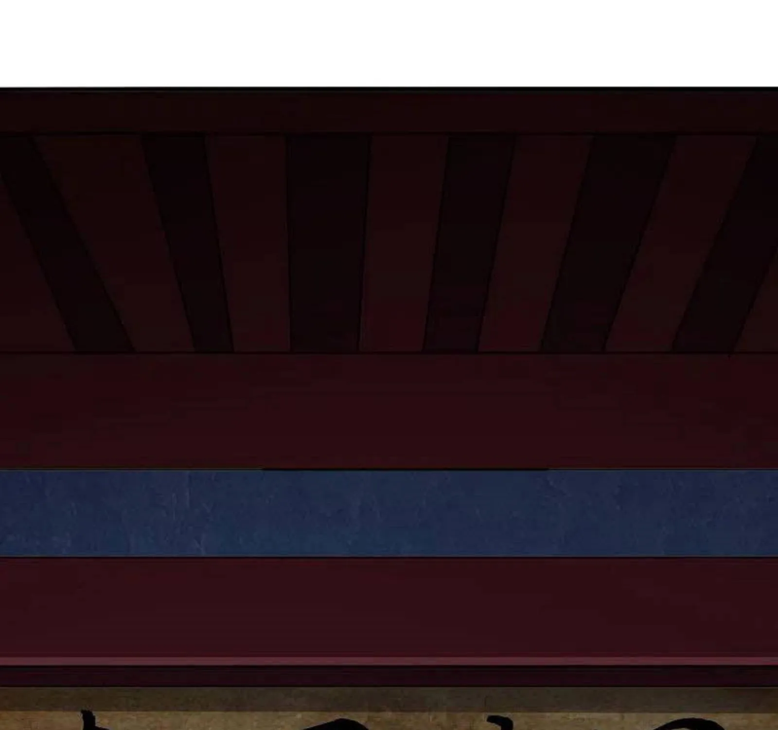 Banished Disciple's Counterattack Kainu Manga Chapter 212 Page 38