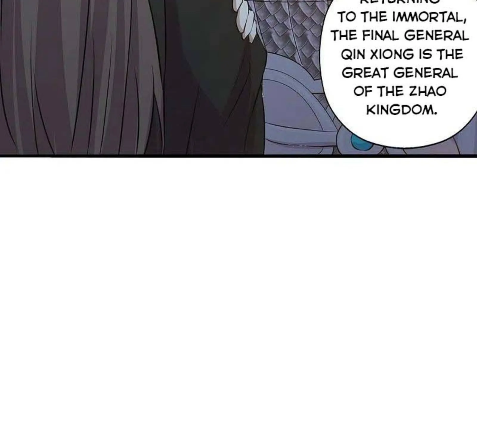 Banished Disciple's Counterattack Kainu Manga Chapter 212 Page 43
