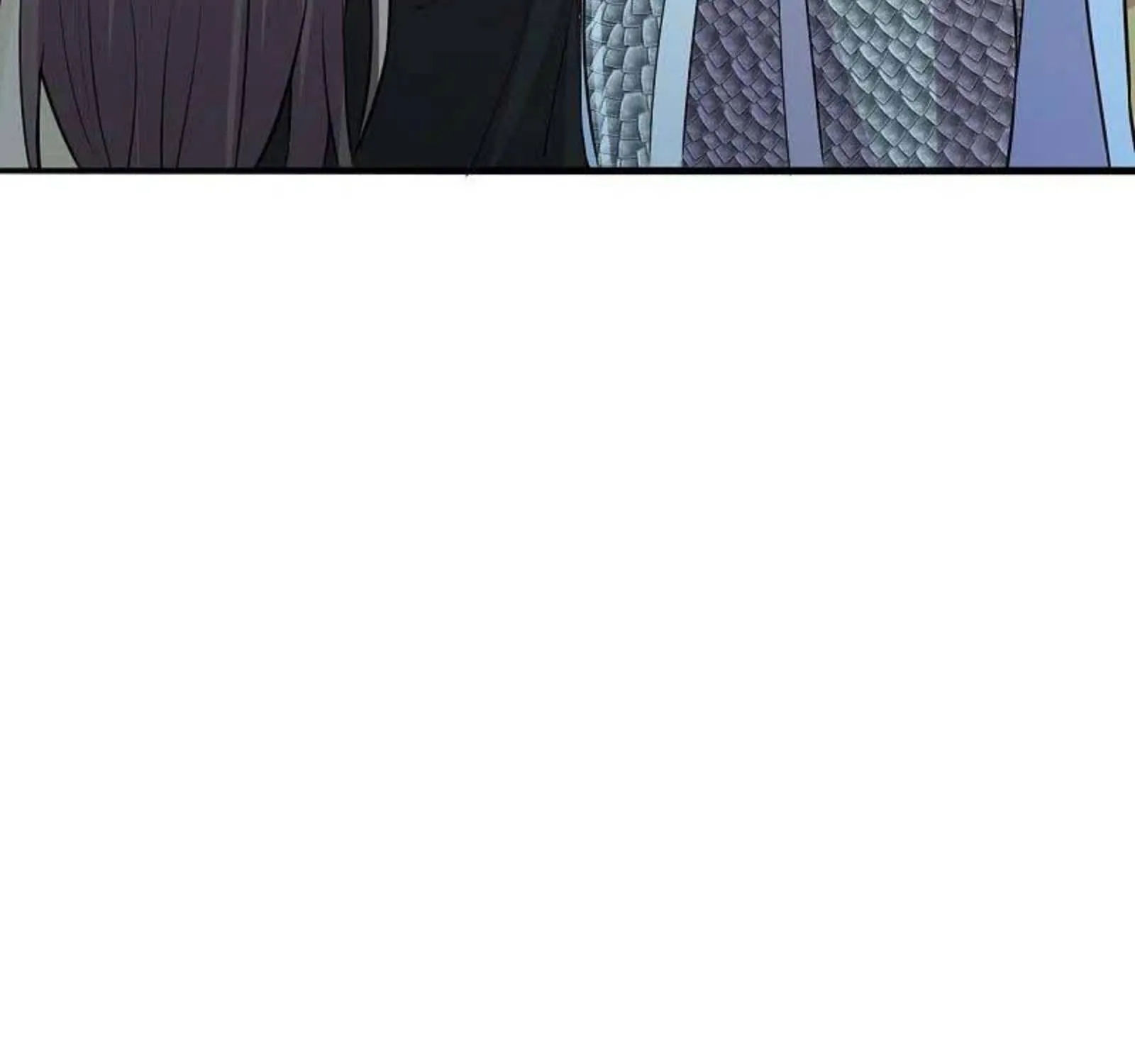 Banished Disciple's Counterattack Kainu Manga Chapter 212 Page 48