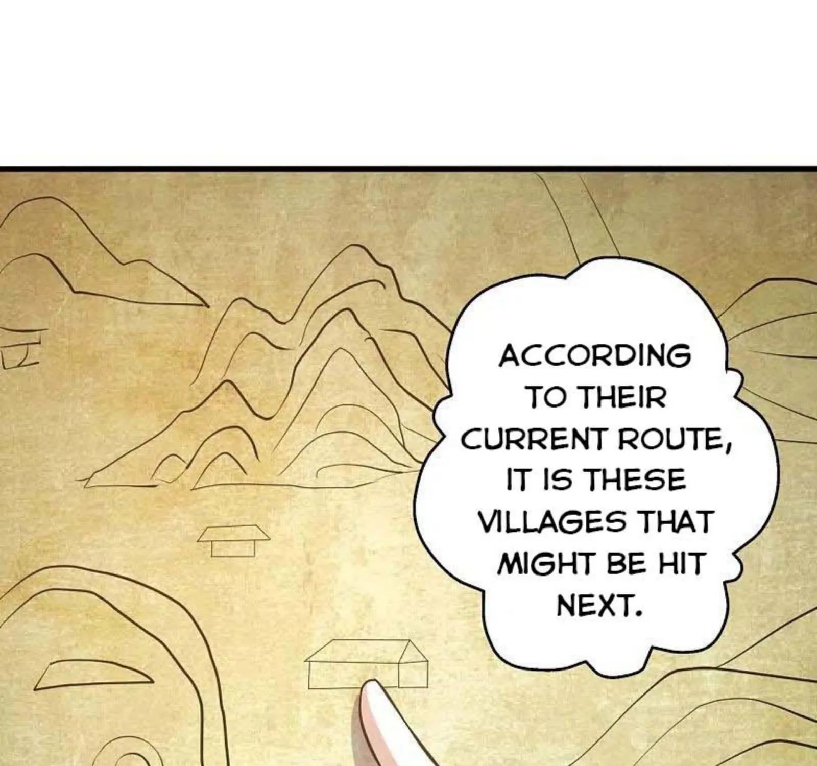 Banished Disciple's Counterattack Kainu Manga Chapter 212 Page 49