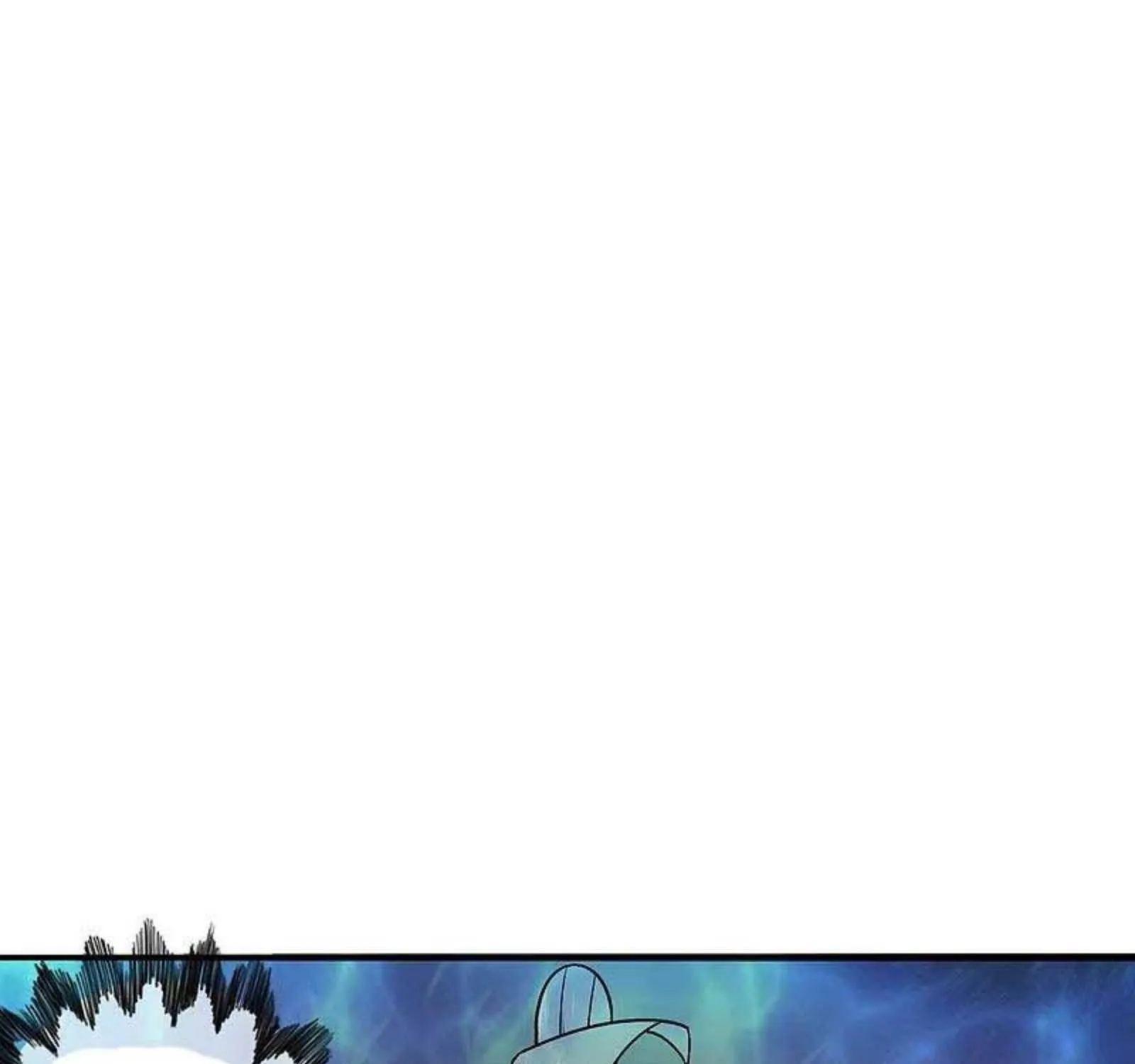 Banished Disciple's Counterattack Kainu Manga Chapter 212 Page 52