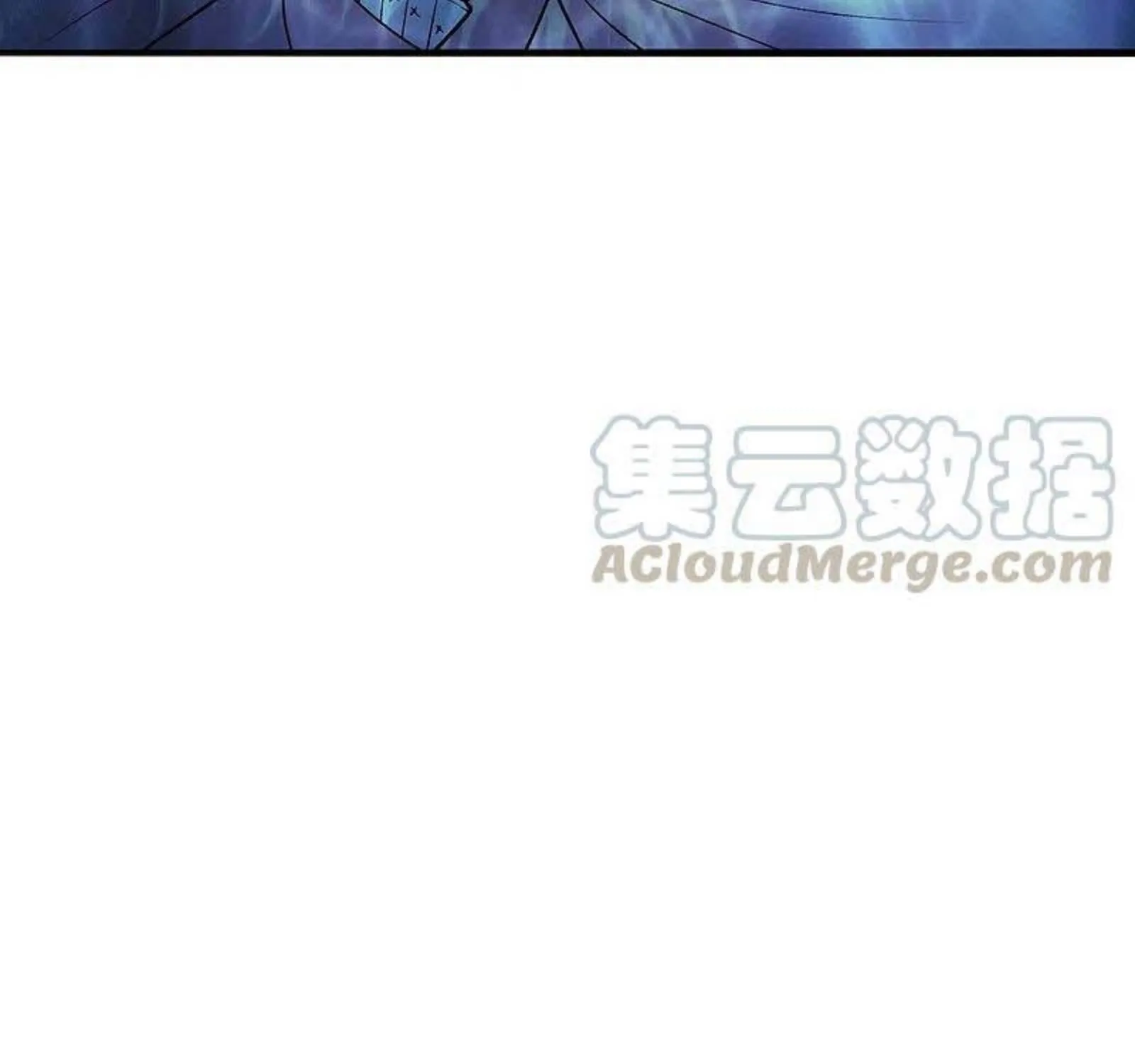 Banished Disciple's Counterattack Kainu Manga Chapter 212 Page 54