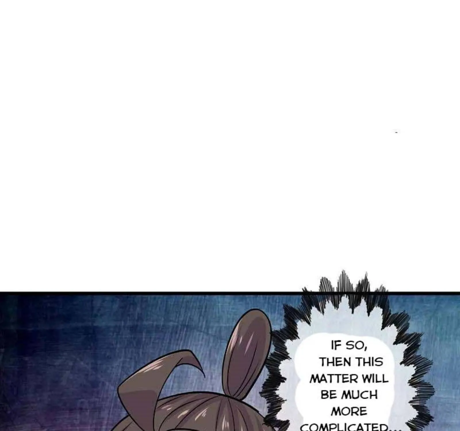 Banished Disciple's Counterattack Kainu Manga Chapter 212 Page 61